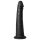 Kiiroo - realistisk vakuumdildo - 19cm - sort