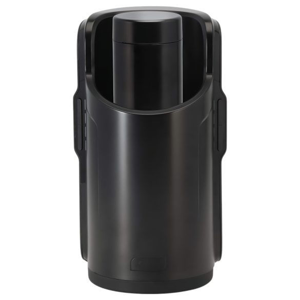 Kiiroo Keon Wifi + Victoria June - masturbator - realistisk vagina - natur