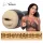 Kiiroo Victoria June - kunstig mund - kompatibel med PowerBlow (hudfarvet)
