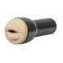 Kiiroo Victoria June - naturtro mund - PowerBlow kompatibel