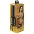 Kiiroo Victoria June - kunstig mund - kompatibel med PowerBlow (hudfarvet)