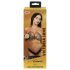 Kiiroo Victoria June - naturtro mund - PowerBlow kompatibel