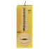 Kiiroo Victoria June - naturtro mund - PowerBlow kompatibel