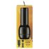 Kiiroo Victoria June - naturtro mund - PowerBlow kompatibel