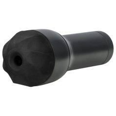 Kiiroo - masturbator - PowerBlow kompatibel - sort