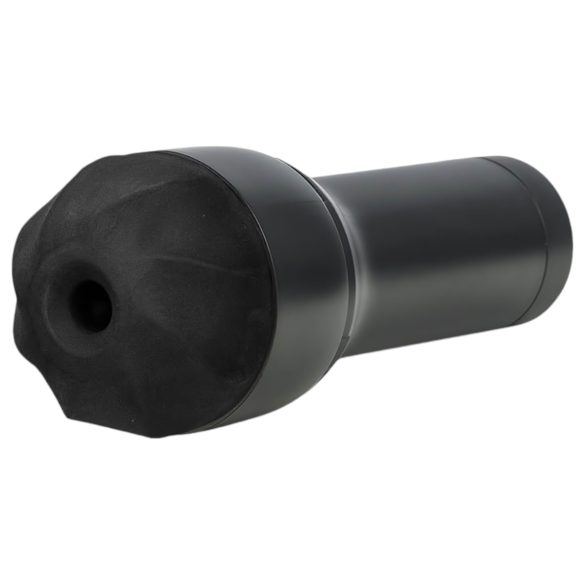 Kiiroo Feel Sensation masturbator - PowerBlow klar (sort)