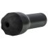 Kiiroo Feel Sensation masturbator - PowerBlow klar (sort)
