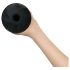Kiiroo Feel Sensation masturbator - PowerBlow klar (sort)