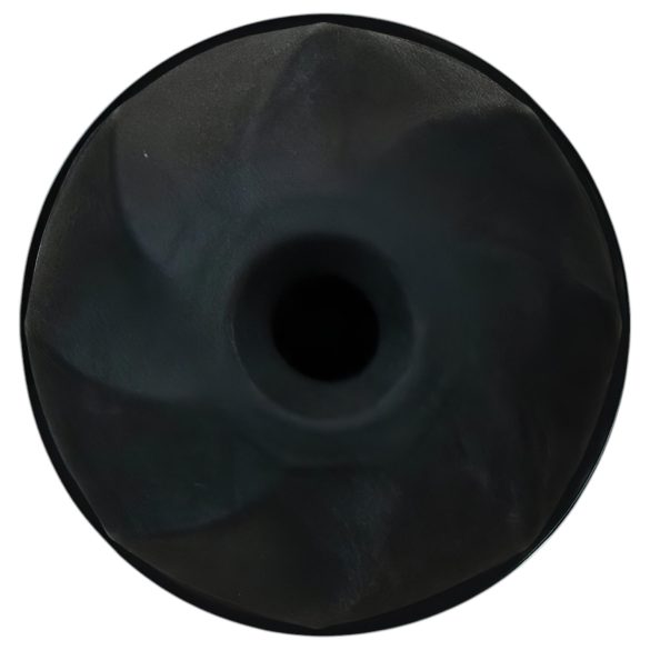 Kiiroo - masturbator - PowerBlow kompatibel - sort