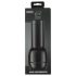 Kiiroo Feel Sensation masturbator - PowerBlow klar (sort)