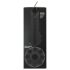 Kiiroo Feel Sensation masturbator - PowerBlow klar (sort)