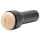Kiiroo Feel - masturbator - PowerBlow kompatibel - natur