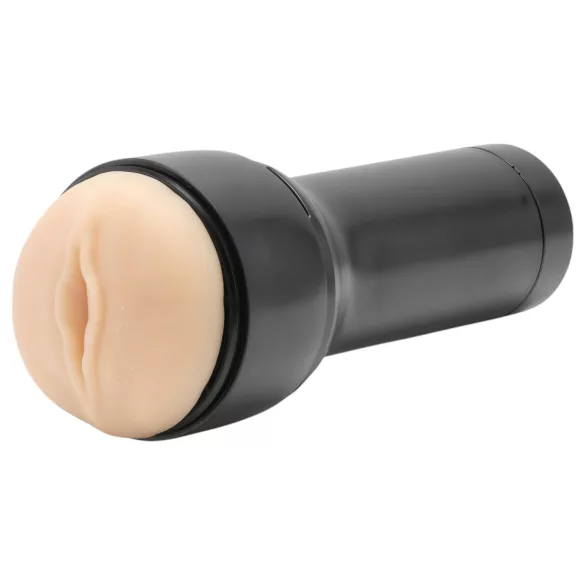 Kiiroo Feel - masturbator - PowerBlow kompatibel - natur