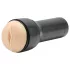 Kiiroo Feel - masturbator - PowerBlow kompatibel - natur