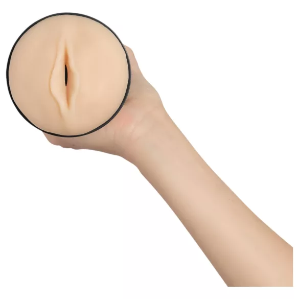 Kiiroo Feel - masturbator - PowerBlow kompatibel - natur