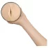 Kiiroo Feel - masturbator - PowerBlow kompatibel - natur