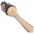 Kiiroo Feel - masturbator - PowerBlow kompatibel - natur