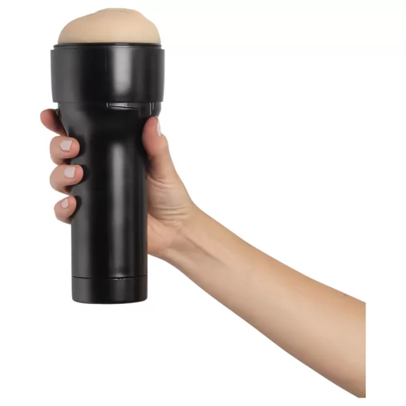 Kiiroo Feel - masturbator - PowerBlow kompatibel - natur