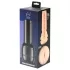 Kiiroo Feel - masturbator - PowerBlow kompatibel - natur