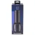 Kiiroo Feel - masturbator - PowerBlow kompatibel - natur