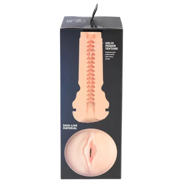 Kiiroo Feel - masturbator - PowerBlow kompatibel - natur