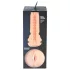 Kiiroo Feel - masturbator - PowerBlow kompatibel - natur