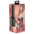 Kiiroo Lauren Phillips - realistisk vagina - PowerBlow kompatibel (naturlig)