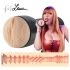 Kiiroo Lauren Phillips - realistisk vagina - PowerBlow kompatibel (naturlig)