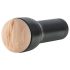 Kiiroo Lauren Phillips - realistisk vagina - PowerBlow kompatibel (naturlig)