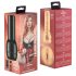 Kiiroo Lauren Phillips - realistisk vagina - PowerBlow kompatibel (naturlig)