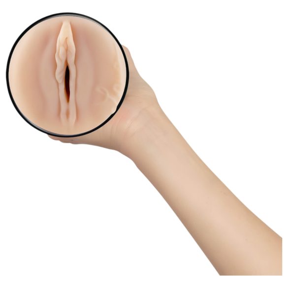 Kiiroo Lauren Phillips - masturbator - PowerBlow kompatibel - natur