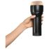 Kiiroo Lauren Phillips - realistisk vagina - PowerBlow kompatibel (naturlig)