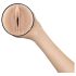 Kiiroo Lauren Phillips - realistisk vagina - PowerBlow kompatibel (naturlig)