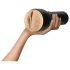 Kiiroo Skyler Lo – masturbator – PowerBlow kompatibel (natur)