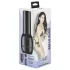 Kiiroo Rae Lil Black - masturbator - PowerBlow kompatibel - natur