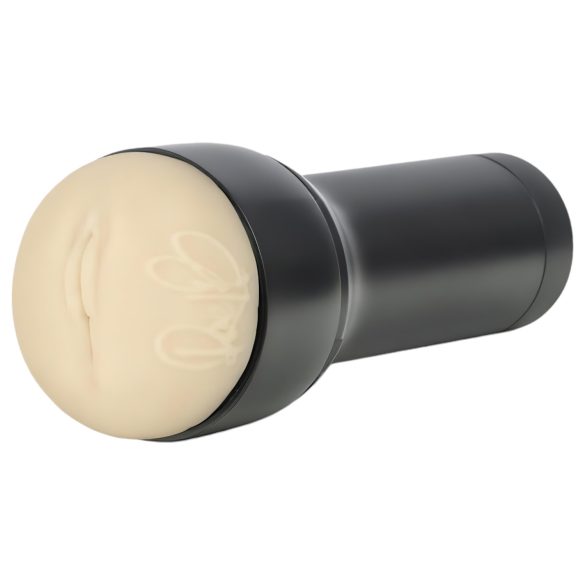 Kiiroo Rae Lil Black - masturbator - PowerBlow kompatibel - natur