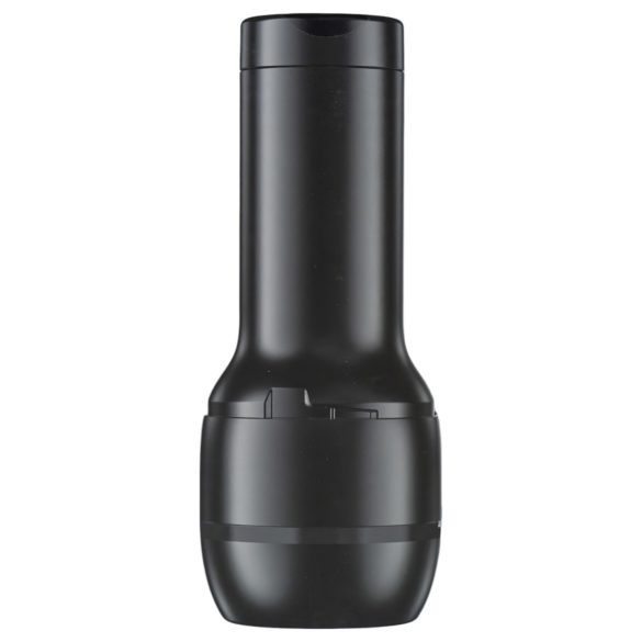 Kiiroo Rae Lil Black - masturbator - PowerBlow kompatibel - natur