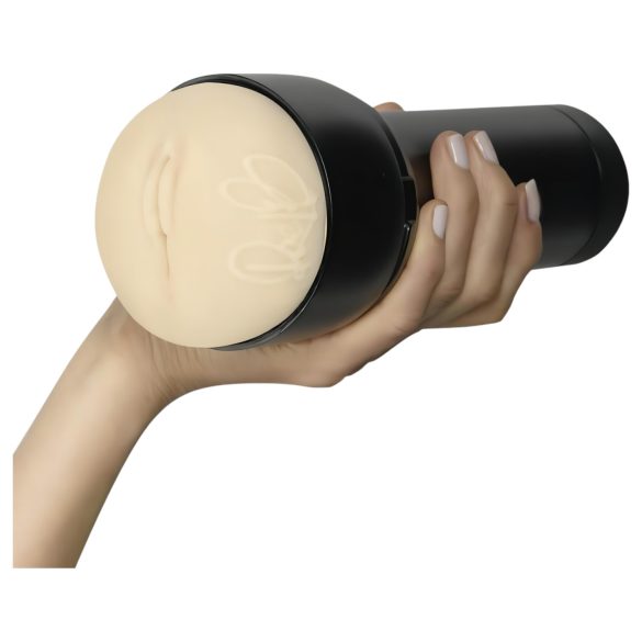 Kiiroo Rae Lil Black - masturbator - PowerBlow kompatibel - natur