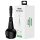 Kiiroo Keon - dildo adapter (sort)
