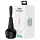 Kiiroo Keon - dildo adapter - sort
