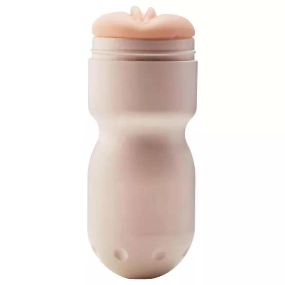 The Girl Next Door Bella - masturbator - realistisk kunstskede - natur