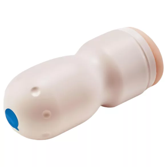 The Girl Next Door Bella - masturbator - realistisk kunstskede - natur