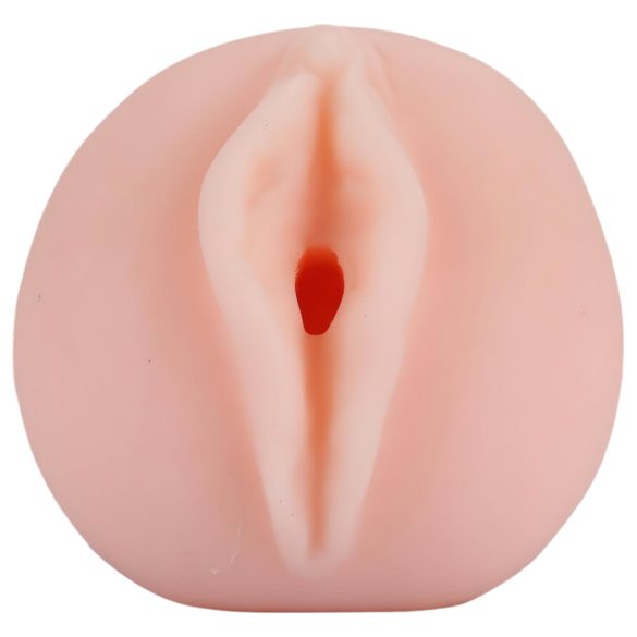 The Girl Next Door Tracey - masturbator - vibratorfunktion - natur