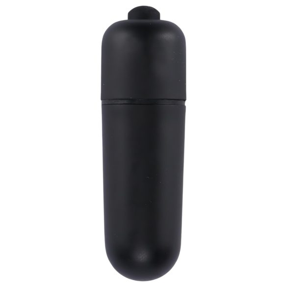 The Girl Next Door Tracey - masturbator - vibratorfunktion - natur