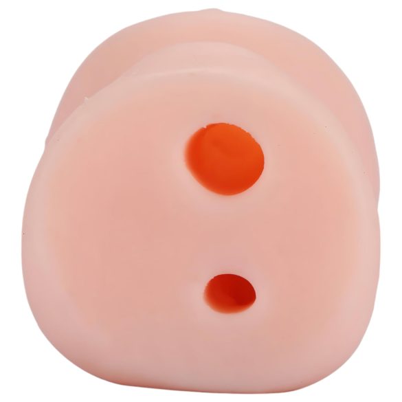 The Girl Next Door Tracey - masturbator - vibratorfunktion - natur