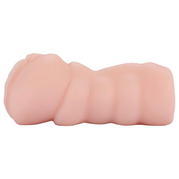 The Girl Next Door Tracey - masturbator - vibratorfunktion - natur