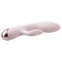 Vivre Coco - genopladelig klitorisarm vibrator (pink)