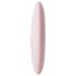 Vivre Gigi - trådløs genopladelig trussevibrator (pink)