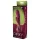 Dinky Jimmy K. Duo - klitorisvibrator med arm - genopladelig - rød