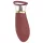 Dreamtoys Roxy - klitorisvibrator med sugefunktion - rød